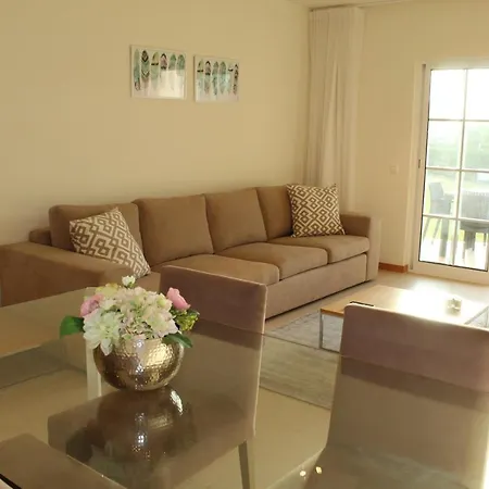 Lejlighed Baia Village 15 *