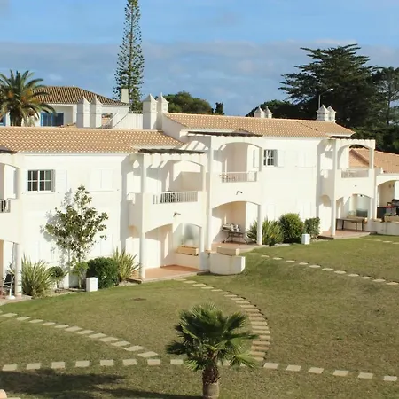 Baia Village 15 Lejlighed