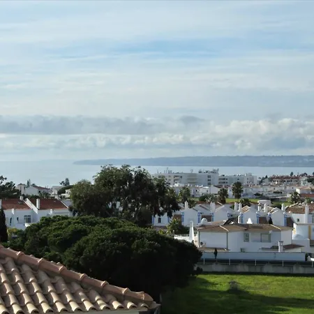 Baia Village 15 * Albufeira