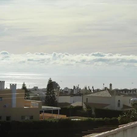 Baia Village 15 Albufeira